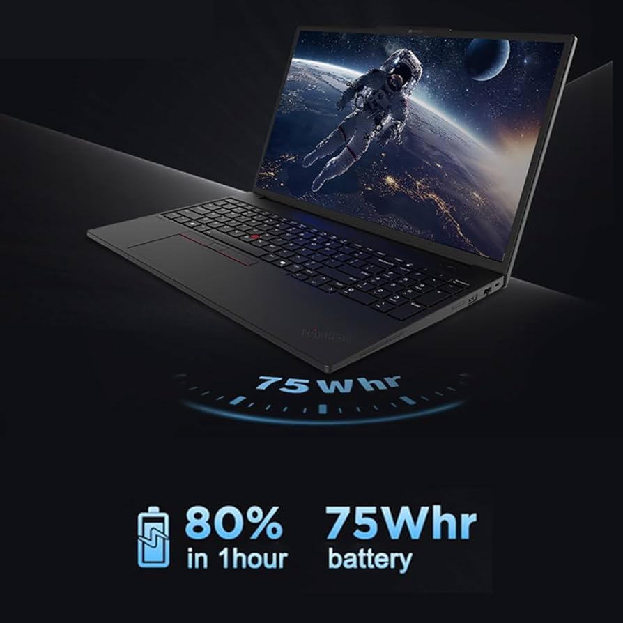 レノボ ThinkPad P16s + i7 + 32GB + 4K LCD Amazon.com: Lenovo ThinkPad P16s Gen 2 16